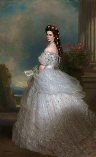 Elisabeth_of_Austria,_by_Franz_Xaver_Winterhalter